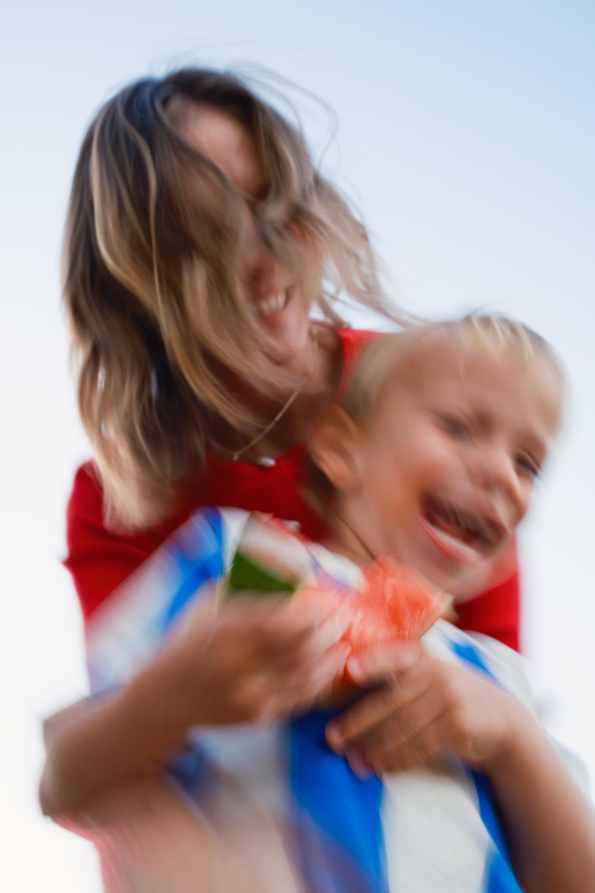 momsnacks-hero-image-pw.jpg__PID:89474f2e-9658-42a0-95ef-4c92cd402f58